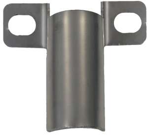 Photo de Protection Inox de soupape 25R,12P,18P,46,375,1200,1200P