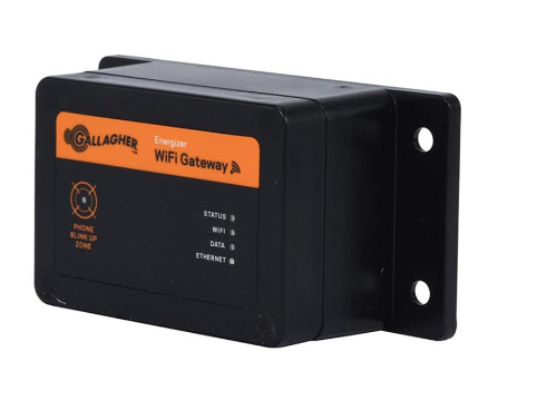 i Series Module WiFi