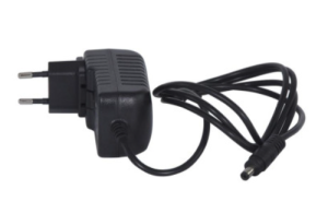 Photo de Adaptateur 230V/15V MB/MBS