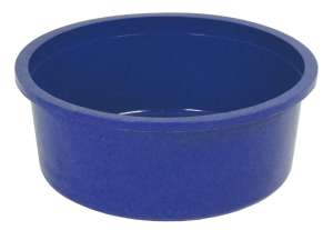 Photo de Feeding bowl, 5 l