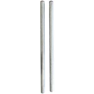 Photo de Tubes stabilisateurs pour cases à veaux Hygiène PRO