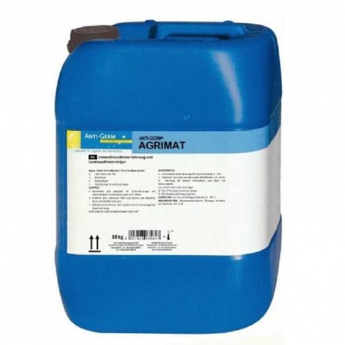 Agrimat 10kg
