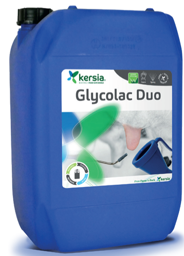 Glycolac Duo 20kg