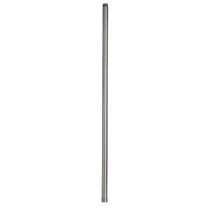 Photo de DESCENTE INOX 1/2” MF TUBE M/F 1/2G INOX LG740
