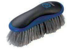 Photo de Brosse nettoyage