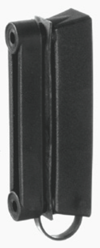 WI 213 / isolateur pour bande large jusqu'à 60mm