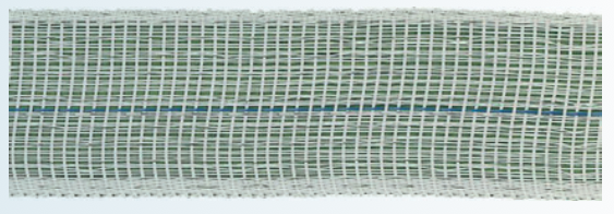 WZ 44L ruban nylon