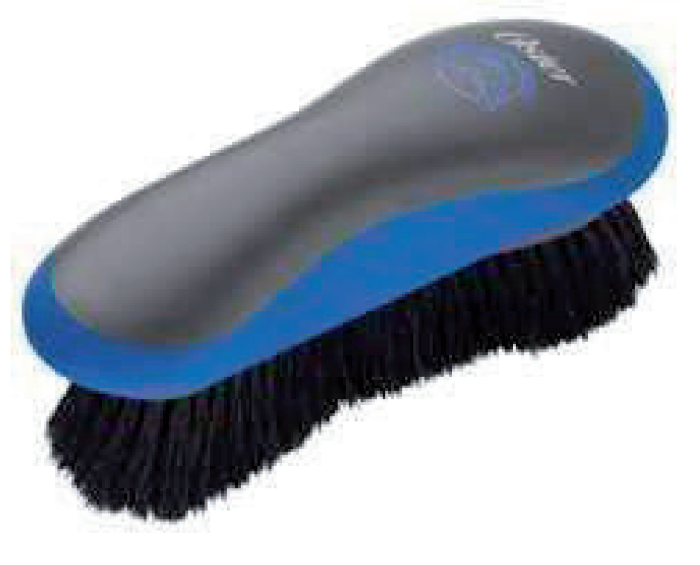 Brosse douce