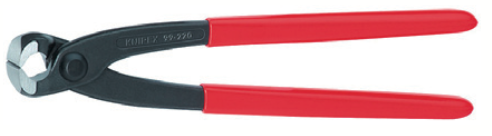 Tenaille KNIPEX isolée 99 01 280