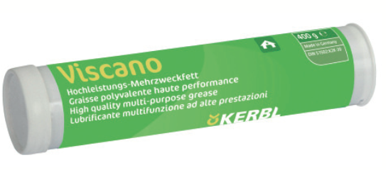 Viscano 400g