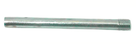 ferrure 12mm courte