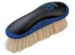 Photo de Brosse de finition