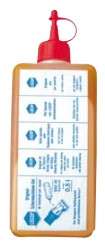 Photo de Huile de graissage 500ml