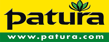 Patura